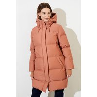 LangerChen Damen Aike Mantel LangerChen Damen Aike Mantel von LangerChen
