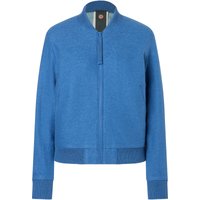 LangerChen Damen Brookway Jacke LangerChen Damen Brookway Jacke von LangerChen