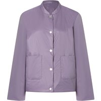 LangerChen Damen Bylot Jacke LangerChen Damen Bylot Jacke von LangerChen