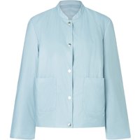 LangerChen Damen Bylot Jacke LangerChen Damen Bylot Jacke von LangerChen