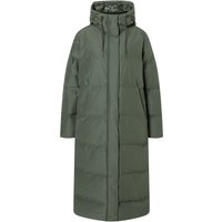 LangerChen Damen Conklin Mantel LangerChen Damen Conklin Mantel von LangerChen