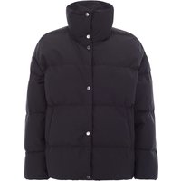 LangerChen Damen Fairlee Jacke LangerChen Damen Fairlee Jacke von LangerChen