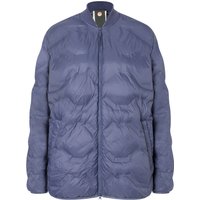 LangerChen Damen Feeny Jacke LangerChen Damen Feeny Jacke von LangerChen