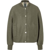 LangerChen Damen Shediac Jacke LangerChen Damen Shediac Jacke von LangerChen