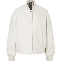LangerChen Damen Shediac Jacke LangerChen Damen Shediac Jacke von LangerChen