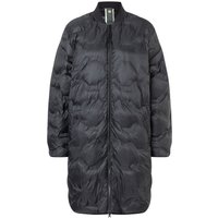 LangerChen Damen Stratfort Mantel LangerChen Damen Stratfort Mantel von LangerChen