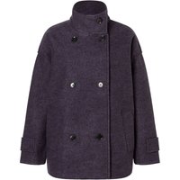 LangerChen Damen Tilton Jacke LangerChen Damen Tilton Jacke von LangerChen