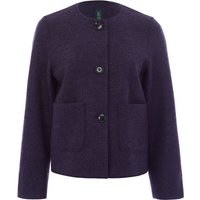 LangerChen Damen Weedon Jacke LangerChen Damen Weedon Jacke von LangerChen