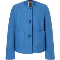 LangerChen Damen Weedon Jacke von LangerChen