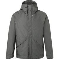 LangerChen Herren Macopin Jacke von LangerChen