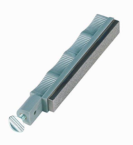 Lanksy-Wetzstein für Lanksy-Schärfsystem Lanksy-Wetzstein für Lanksy-Schärfsystem von Lansky
