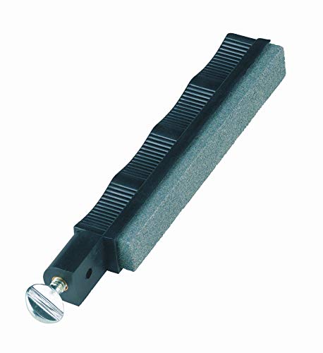 Lansky Sharpeners Abziehstein extra grob Lansky Sharpeners Abziehstein extra grob von Lansky
