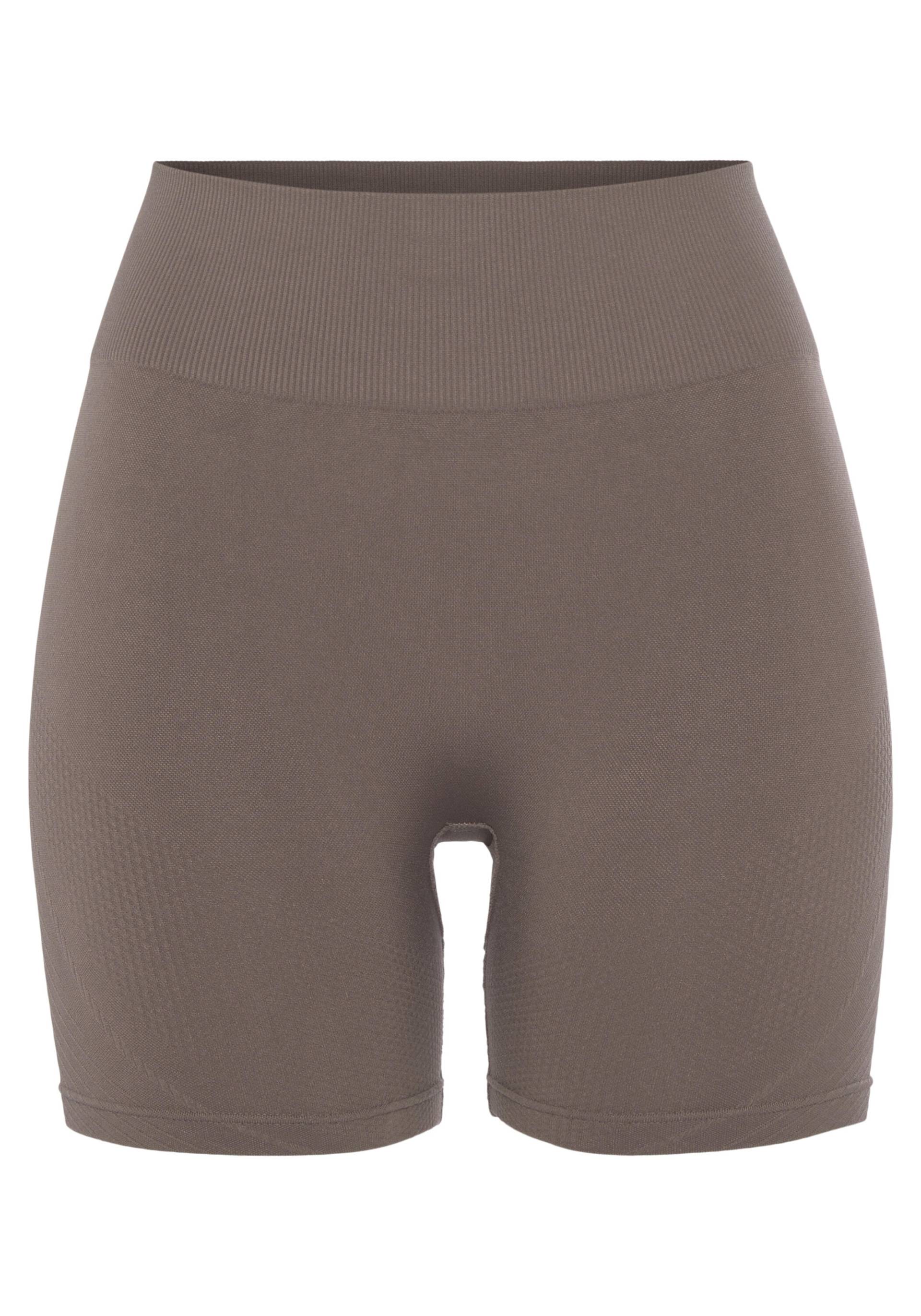 Damen Funktionsshorts von Lascana