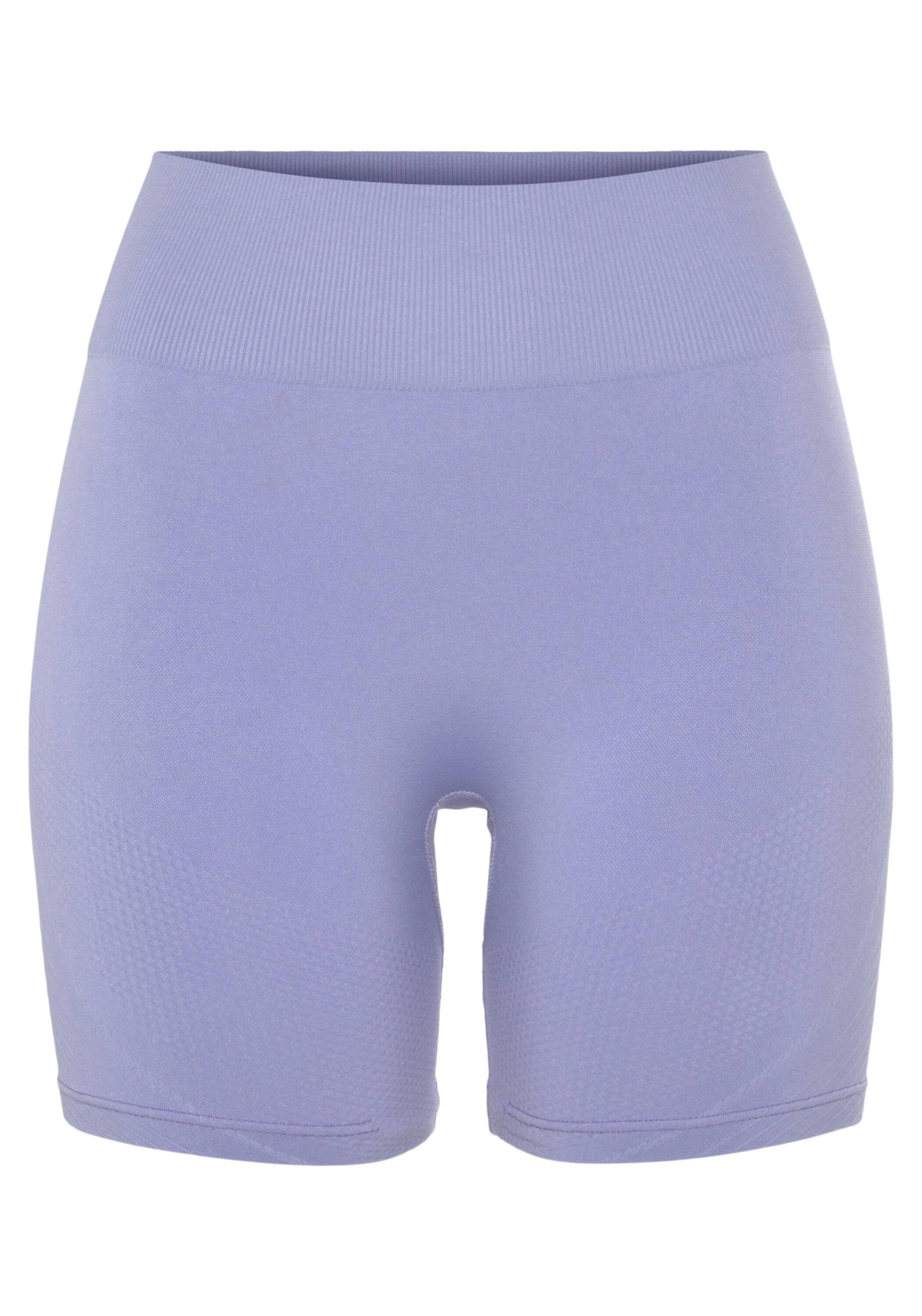 Damen Funktionsshorts von Lascana