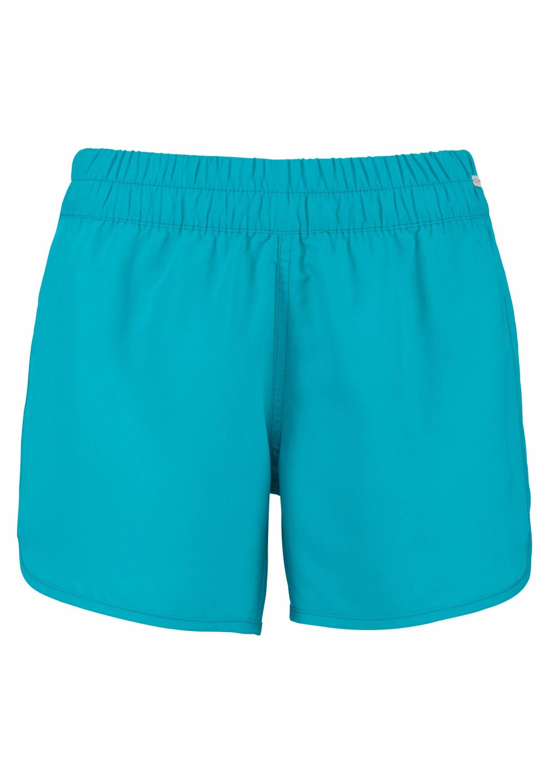 Damen LASCANA Badeshorts von Lascana