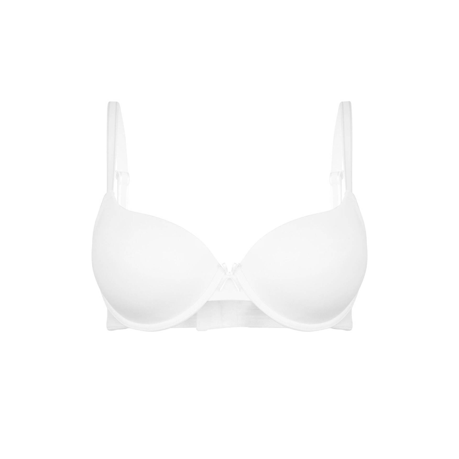 Damen LASCANA Schalen-BH »Ela - »perfect basic«« von Lascana