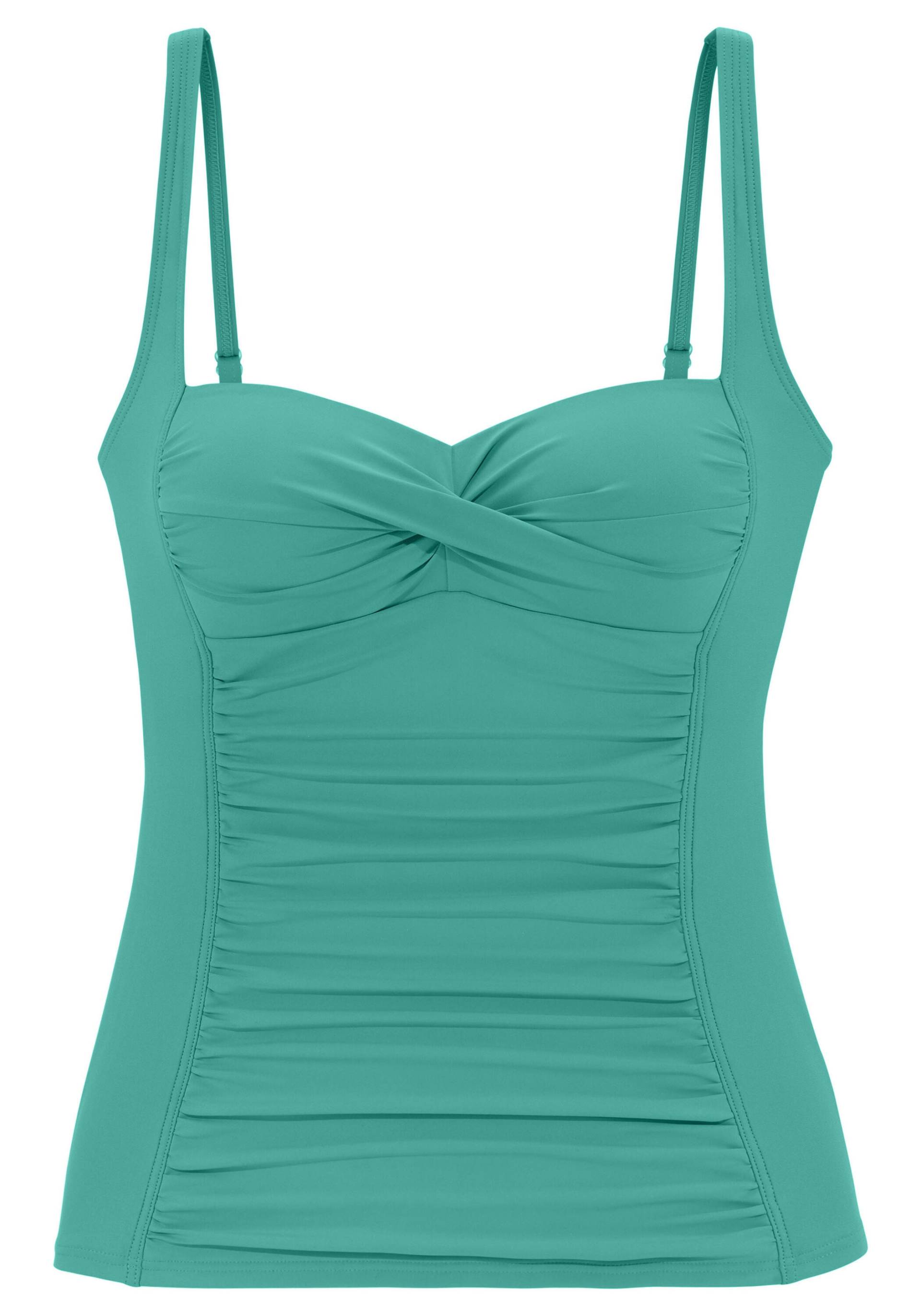 Damen Tankini-Top von Lascana