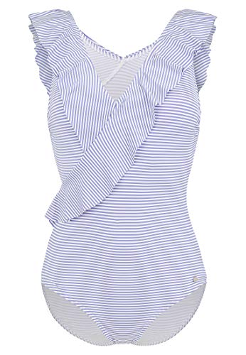 LASCANA Badeanzug - 38C LASCANA Badeanzug - 38C von Lascana