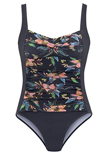 LASCANA Badeanzug - 40B LASCANA Badeanzug - 40B von Lascana