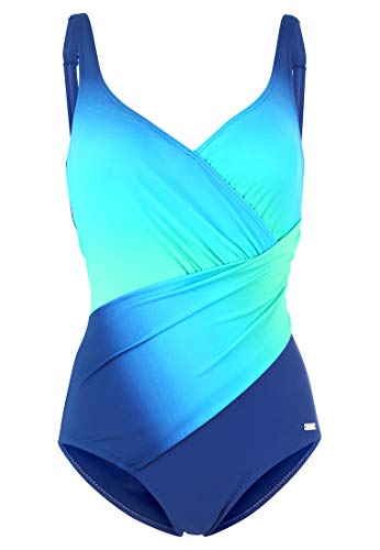 LASCANA Badeanzug - 40C LASCANA Badeanzug - 40C von Lascana