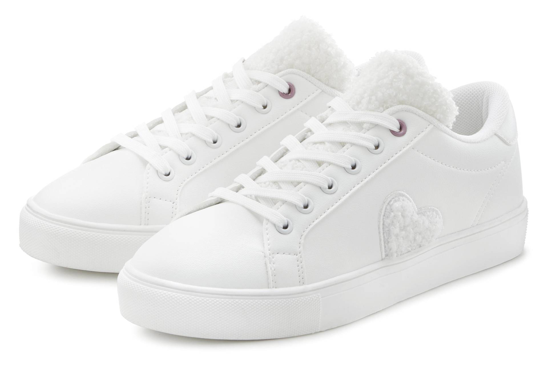 LASCANA Sneaker von Lascana