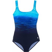 LASCANA VENICE BEACH Badeanzug LASCANA VENICE BEACH Badeanzug von Lascana