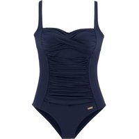 LASCANA VENICE BEACH Badeanzug LASCANA VENICE BEACH Badeanzug von Lascana