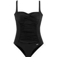 LASCANA VENICE BEACH Badeanzug LASCANA VENICE BEACH Badeanzug von Lascana