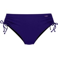 LASCANA VENICE BEACH Bikinihose Raffung LASCANA VENICE BEACH Bikinihose Raffung von Lascana