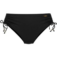 LASCANA VENICE BEACH Bikinihose Raffung LASCANA VENICE BEACH Bikinihose Raffung von Lascana