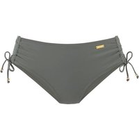 LASCANA VENICE BEACH Bikinihose Raffung LASCANA VENICE BEACH Bikinihose Raffung von Lascana