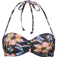 LASCANA VENICE BEACH Bügel-Bandeau-Top LASCANA VENICE BEACH Bügel-Bandeau-Top von Lascana