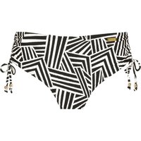 Lascana Bikini Hose Damen Lascana Bikini Hose Damen von Lascana