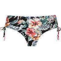 Lascana Bikini Hose Damen Lascana Bikini Hose Damen von Lascana