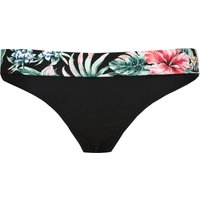 Lascana Bikini Hose Damen von Lascana