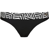 Lascana Bikini Hose Damen Lascana Bikini Hose Damen von Lascana