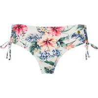 Lascana Bikini Hose Damen Lascana Bikini Hose Damen von Lascana
