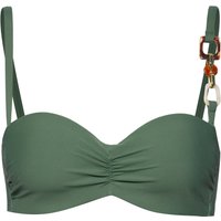 Lascana Bikini Oberteil Damen von Lascana