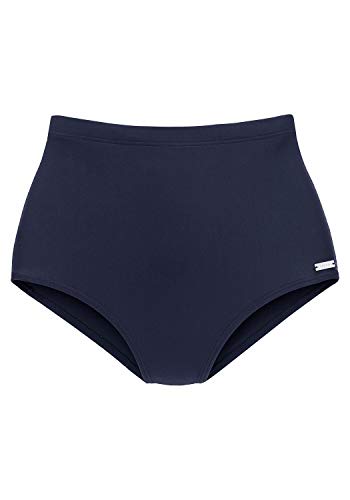 Lascana Damen Bikini-Hose Lascana Damen Bikini-Hose von Lascana