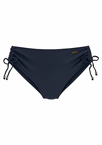Lascana Damen Bikini-Hose Lascana Damen Bikini-Hose von Lascana