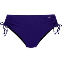 VENICE BEACH Bikinihose Raffung von Lascana