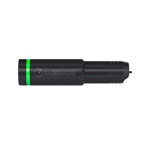 LASERLUCHS IR-Aufheller LA850-50-FIX Laser Nachtsicht - 70134803 LASERLUCHS IR-Aufheller LA850-50-FIX Laser Nachtsicht - 70134803 von Laserluchs