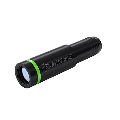 LASERLUCHS IR-Aufheller LA850-50-PRO-II - 70126389 LASERLUCHS IR-Aufheller LA850-50-PRO-II - 70126389 von Picotronic