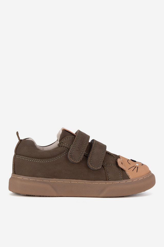 Lasocki Kids Lasocki Kids Jungen Sneakers 25 bunt 5903698176222 Sneaker Lasocki Kids Lasocki Kids Jungen Sneakers 25 bunt 5903698176222 Sneaker von Lasocki Kids