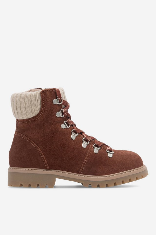Lasocki Kids Lasocki Kids Mädchen Schuh 28 rot 5905588186236 Sneaker Lasocki Kids Lasocki Kids Mädchen Schuh 28 rot 5905588186236 Sneaker von Lasocki Kids