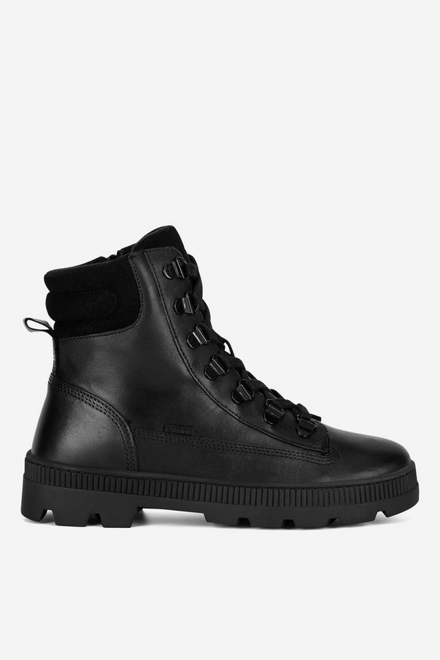 Lasocki Young LASOCKI YOUNG Mädchen Schuh 36 schwarz 5905588906797 Sneaker Lasocki Young LASOCKI YOUNG Mädchen Schuh 36 schwarz 5905588906797 Sneaker von Lasocki Young
