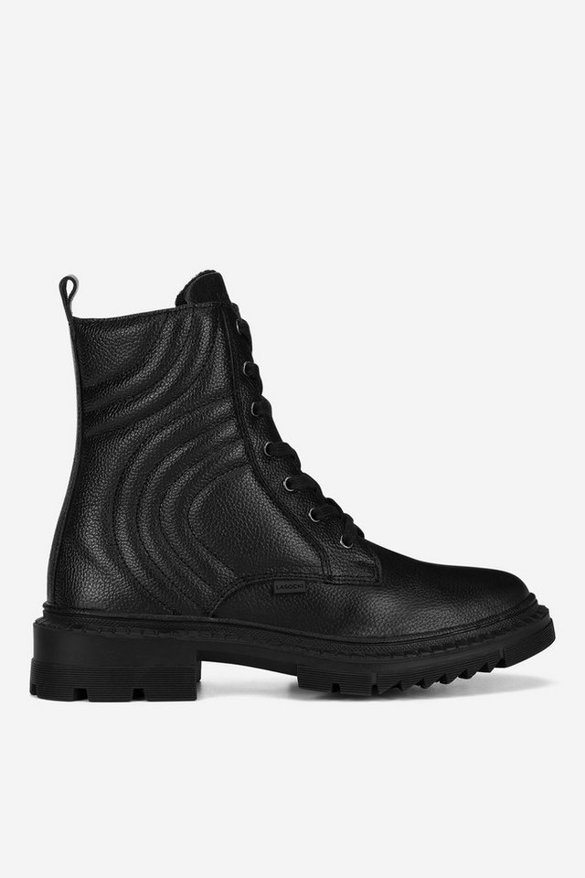 Lasocki Young LASOCKI YOUNG Mädchen Schuh 36 schwarz 5905588884729 Sneaker Lasocki Young LASOCKI YOUNG Mädchen Schuh 36 schwarz 5905588884729 Sneaker von Lasocki Young