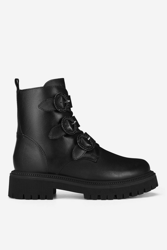 Lasocki Young LASOCKI YOUNG Mädchen Schuh 37 schwarz 5905588934554 Sneaker Lasocki Young LASOCKI YOUNG Mädchen Schuh 37 schwarz 5905588934554 Sneaker von Lasocki Young