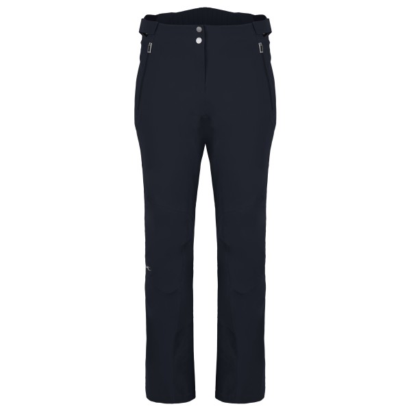 Lasse Kjus - Women's Formula Pants - Skihose Gr 46 - Regular blau Lasse Kjus - Women's Formula Pants - Skihose Gr 46 - Regular blau von Lasse Kjus