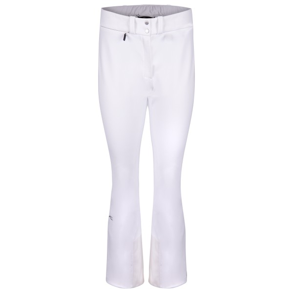 Lasse Kjus - Women's Sella Jet 2.0 Pants - Skihose Gr 44 weiß Lasse Kjus - Women's Sella Jet 2.0 Pants - Skihose Gr 44 weiß von Lasse Kjus
